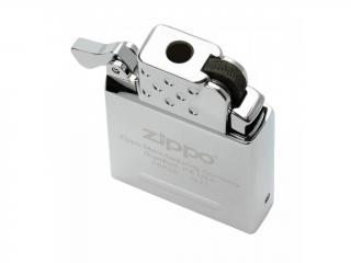 Zippo plynový insert - 30903
