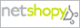 NetShopy - katalog internetových obchodů