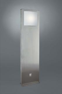 Venkovní LED svítidlo Massive(Philips) 16163/47/10