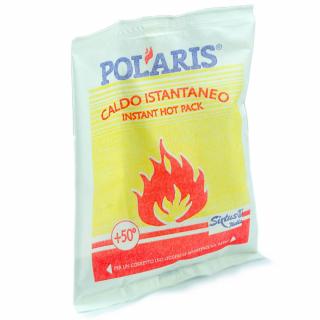 Sáček Polaris Hot Pack