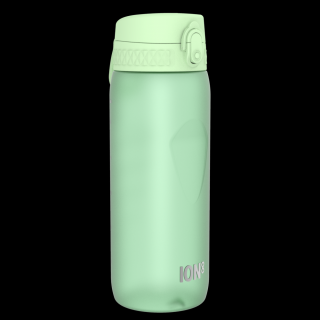 láhev na pití ion8 One Touch Surf Green, 750 ml