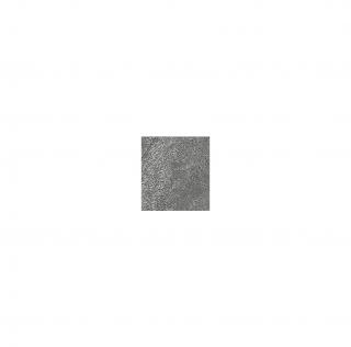 Velkoformátová kamenná dýha, Kvarcit šedý, ED005 - VZOREK