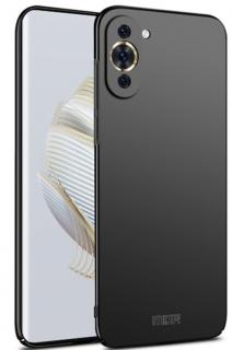 Pouzdro Mofi Shield pro Huawei Nova 10 Pro Barva: Černá