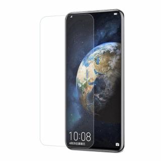 Tvrzené sklo TVC Glass Shield pro Huawei Honor Magic 2 Krytí displeje: Nekryje celý displej