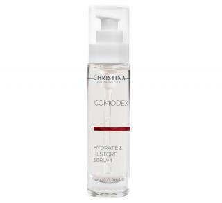 Christina kosmetika Comodex Hydratační regenerační sérum 30 ml