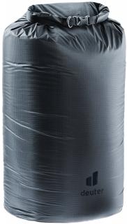 Deuter Light Drypack 30 graphite - vodotěsný vak