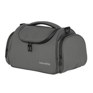Travelite Basics Multibag Anthracite 14l