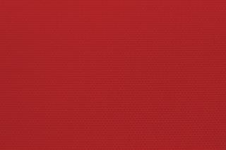 Výcvikové kalhoty  červené Barva: červená, Velikost: 2XL