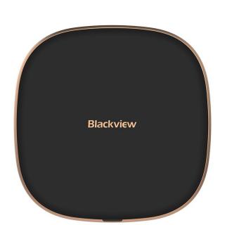 Originální bezdrátová nabíječka iGET Blackview W1