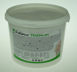 Formix Premium cukrářská mandlová hmota 4 kg - 4-MIX Ltd., Maďarsko