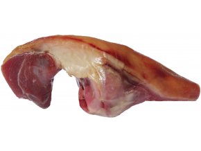 Serrano šunková kost - cca 18 cm