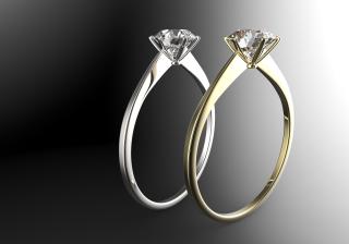 Ancona - prsten stříbro 925/1000 Velikost: 53, Materiál: Stříbro 925