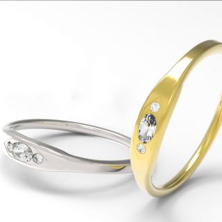 Belinda - prsten stříbro 925/1000 Velikost: 53, Materiál: Stříbro 925