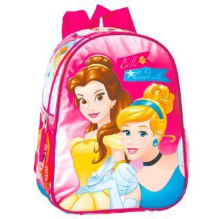 Disney princezny batoh 28 cm