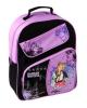 Hannah Montana - Školní batoh