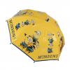 Mimoni - Deštník