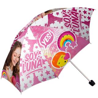 Soy Luna - Deštník, 52 cm