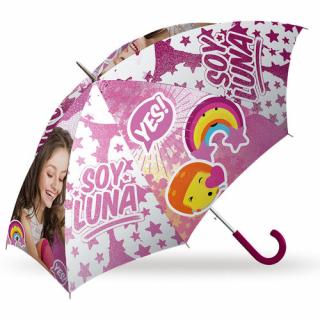 Soy Luna - Deštník 80 cm
