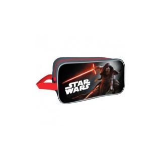 Star Wars - Kosmetická taška s poutkem