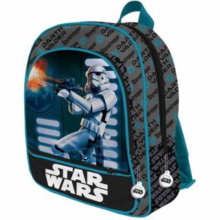 Star Wars - Školní batoh, 41 cm