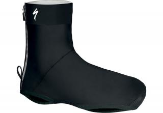 Specialized Deflect Shoe Covers Black Velikost: S