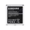 Samsung baterie J3 2016 EB-BG531BBE