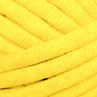 Cord Yarn (YarnArt) 764 jasná žlutá