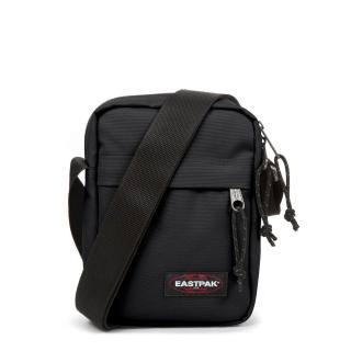 EASTPAK THE ONE BLACK DOPLNKY: ONE SIZE