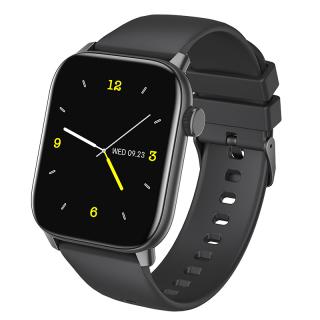 Chytré hodinky - Hoco, Y3 Smart Watch