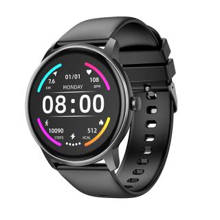 Chytré hodinky - Hoco, Y4 Smart Watch
