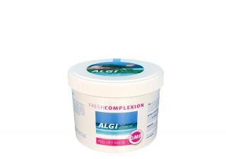 AlgiChamot Alginátová maska Fresh Complexion Mask 150 g
