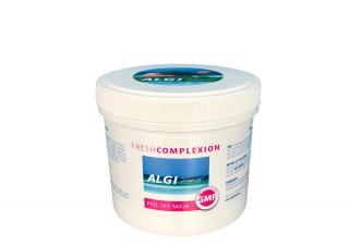 AlgiChamot Alginátová maska Fresh Complexion Mask 250 g