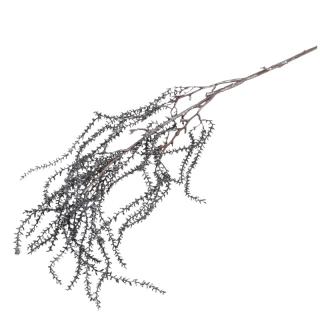 Umělá dekorace - Větvička Amaranthus