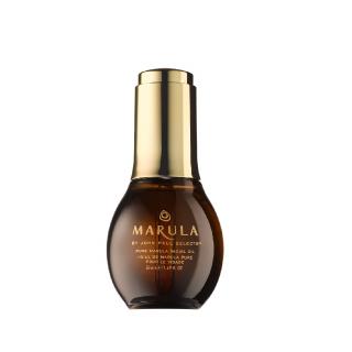 Marulový olej na pleť Marula Pure Beauty Facial Oil Objem: 50 ml