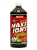 Maxx Iont - pomeranč, 1000 ml