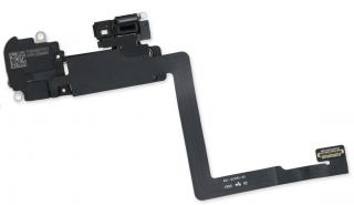 Sluchátko / horní reproduktor + Proximity flex pro Apple iPhone 11 Pro Max