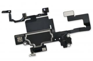 Sluchátko / horní reproduktor + Proximity flex pro Apple iPhone 12 mini