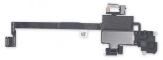 Sluchátko / horní reproduktor + Proximity flex pro Apple iPhone XS Max