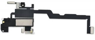 Sluchátko / horní reproduktor + Proximity flex pro Apple iPhone XS