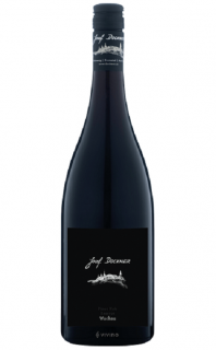 Pinot Noir Reserve Wachau 2019 - Austrian Red Wine 0.75l
