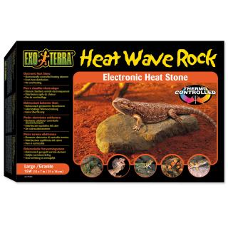 Kámen topný EXO TERRA Heat Wave Rock velký