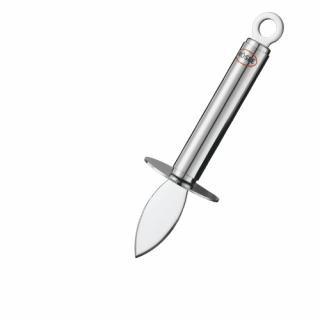 Rösle nůž na ústřice 18 cm