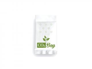 CO2 Bag original