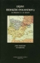 Dějiny iberského poloostrova do přelomu 19. a 20. stol (dějiny Španělska a Portugalska)