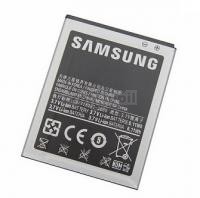 EB-L1G6LLU Samsung Baterie 2100mAh Li-Ion (Bulk) (Galaxy S3 i9300) - original