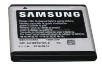 EB575152VU Samsung Baterie 1500mAh Li-Ion (Bulk)