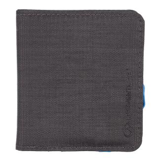 Lifeventure RFiD Compact Wallet - peněženka Barva: grey