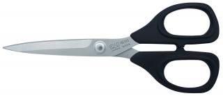 Nůžky s mikrouzoubkem KAI N5165SE