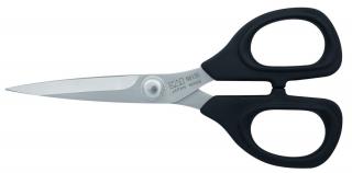 Nůžky vyšívací nůžky KAI N5135