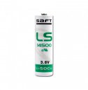 SAFT LS14500 STD